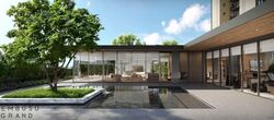 Tembusu Grand (D15), Condominium #543294081